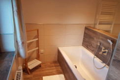 Badezimmer 2 Badezimmer 2