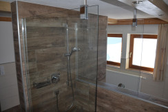 Badezimmer 3 Badezimmer 3