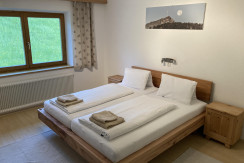 Zimmer Karstein Zimmer Karstein