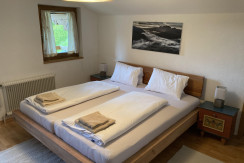Zimmer Spielberg Zimmer Spielberg