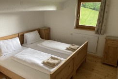 Zimmer Wilder Kaiser 1 Zimmer Wilder Kaiser 1