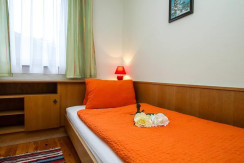 Einzelbett Einzelbett