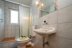 Badezimmer Badezimmer