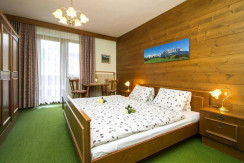 Zimmereinblick Zimmereinblick