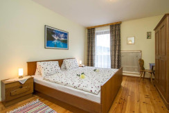 Doppelbett Doppelbett