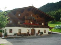 Stindlhof Stindlhof