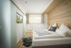 _FMP2336-Bearbeitet _FMP2336-Bearbeitet