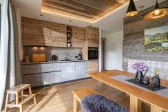 Stoaberglodge_Wieben_21_St_Ulrich_Wohnzimmer_Kuech Stoaberglodge_Wieben_21_St_Ulrich_Wohnzimmer_Kuech