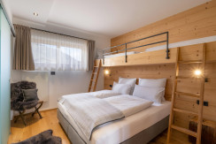 Stoaberglodge_Wieben_21_St_Ulrich_Schlafzimmer_1 Stoaberglodge_Wieben_21_St_Ulrich_Schlafzimmer_1