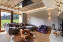 Stoaberglodge_Wieben_21_St_Ulrich_Wohnzimmer_3 Stoaberglodge_Wieben_21_St_Ulrich_Wohnzimmer_3