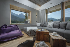 _FMP2207-Bearbeitet _FMP2207-Bearbeitet