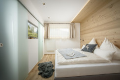 _FMP2336-Bearbeitet _FMP2336-Bearbeitet