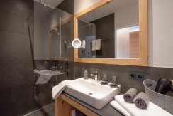 Stoaberglodge_Wieben_21_St_Ulrich_Badezimmer Stoaberglodge_Wieben_21_St_Ulrich_Badezimmer