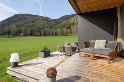 Stoaberglodge_Wieben_21_St_Ulrich_Terrasse Stoaberglodge_Wieben_21_St_Ulrich_Terrasse