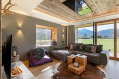 Stoaberglodge_Wieben_21_St_Ulrich_Wohnzimmer_1 Stoaberglodge_Wieben_21_St_Ulrich_Wohnzimmer_1