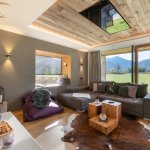 Photo of Lodge Freiraum