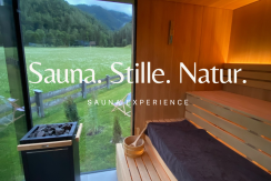 Private Lodge - 3