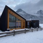 Photo of Holiday home, shower, toilet, quiet