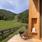 Bild von Tiny Lodge Nest - ab Sommer 2026