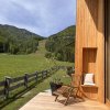 Bild von Tiny Lodge Nest - ab Sommer 2026
