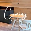 Bild von Tiny Lodge Nest - ab Sommer 2026