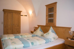 Schlafzimmer 1 Schlafzimmer 1