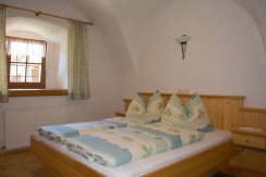 Schlafzimmer 2 Schlafzimmer 2