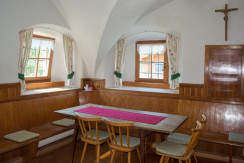 Wohnzimmer Wohnzimmer