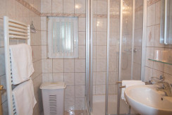 Badezimmer Badezimmer