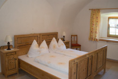 Schlafzimmer 2 Schlafzimmer 2