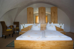 Schlafzimmer 3 Schlafzimmer 3