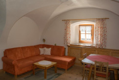 Wohnzimmer Wohnzimmer