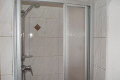 Badezimmer Badezimmer