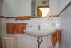 Badezimmer1 Badezimmer1