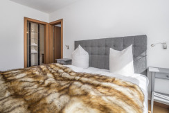 ©defrancesco_Suite_Spielberg-13 ©defrancesco_Suite_Spielberg-13