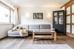 Groß (©defrancesco_Suite_Spielberg-80) Groß (©defrancesco_Suite_Spielberg-80)