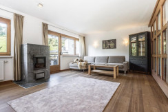 Groß (©defrancesco_Suite_Spielberg-60) Groß (©defrancesco_Suite_Spielberg-60)