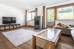 Groß (©defrancesco_Suite_Spielberg-62) Groß (©defrancesco_Suite_Spielberg-62)