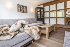 Groß (©defrancesco_Suite_Spielberg-67) Groß (©defrancesco_Suite_Spielberg-67)