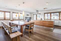 Groß (©defrancesco_Suite_Spielberg-89) Groß (©defrancesco_Suite_Spielberg-89)