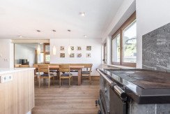 Groß (©defrancesco_Suite_Spielberg-70) Groß (©defrancesco_Suite_Spielberg-70)