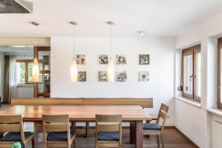 Groß (©defrancesco_Suite_Spielberg-74) Groß (©defrancesco_Suite_Spielberg-74)