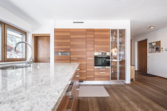 Groß (©defrancesco_Suite_Spielberg-69) Groß (©defrancesco_Suite_Spielberg-69)