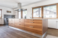 Groß (©defrancesco_Suite_Spielberg-75) Groß (©defrancesco_Suite_Spielberg-75)