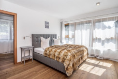 Groß (©defrancesco_Suite_Spielberg-24) Groß (©defrancesco_Suite_Spielberg-24)