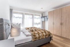 Groß (©defrancesco_Suite_Spielberg-15) Groß (©defrancesco_Suite_Spielberg-15)