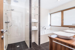 Groß (©defrancesco_Suite_Spielberg-58) Groß (©defrancesco_Suite_Spielberg-58)