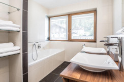 Groß (©defrancesco_Suite_Spielberg-57) Groß (©defrancesco_Suite_Spielberg-57)