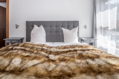 Groß (©defrancesco_Suite_Spielberg-14) Groß (©defrancesco_Suite_Spielberg-14)