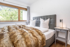 Groß (©defrancesco_Suite_Spielberg-31) Groß (©defrancesco_Suite_Spielberg-31)